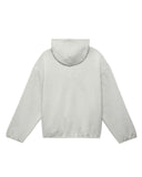 ADIDAS-FOG HOOD-JZ7367