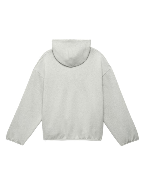 ADIDAS-FOG HOOD-JZ7367