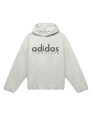ADIDAS-FOG HOOD-JZ7367