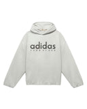 ADIDAS-FOG HOOD-JZ7367