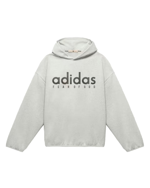 ADIDAS-FOG HOOD-JZ7367