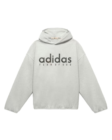 ADIDAS-FOG HOOD-JZ7367