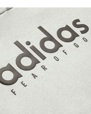ADIDAS-FOG HOOD-JZ7367