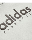 ADIDAS-FOG HOOD-JZ7367