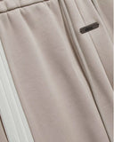 ADIDAS-FOG ATHLETICS SOLID FLEECE PANTS-JZ7372