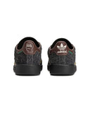 ADIDAS-FOREST HILL BRAIN DEAD-CORE BLACK-JR7942