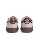 ADIDAS-FOREST HILL BRAIN DEAD-CREAM WHITE-JR7943