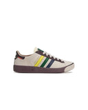 ADIDAS-FOREST HILL BRAIN DEAD-CREAM WHITE-JR7943
