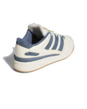 ADIDAS-FORUM 2000 BZRP-JR9658