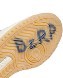 ADIDAS-FORUM 2000 BZRP-JR9658