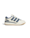 ADIDAS-FORUM 2000 BZRP-JR9658