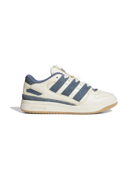 ADIDAS-FORUM 2000 BZRP-JR9658