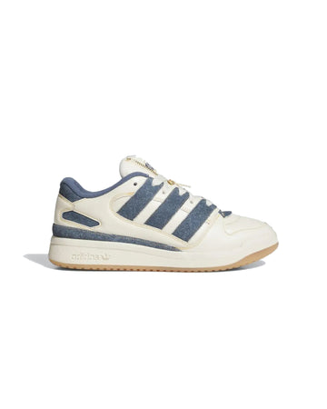 ADIDAS-FORUM 2000 BZRP-JR9658