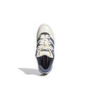ADIDAS-FORUM 2000 BZRP-JR9658