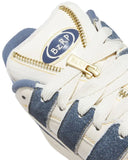 ADIDAS-FORUM 2000 BZRP-JR9658