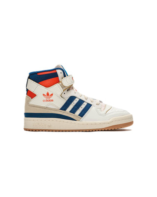 ADIDAS- FORUM 84 HI-IE7199