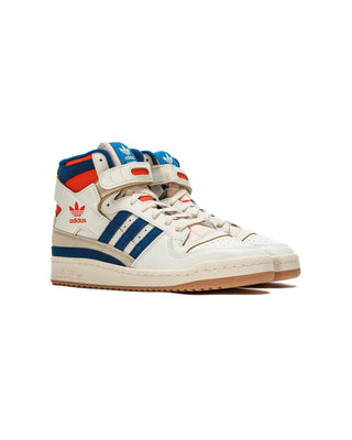 ADIDAS- FORUM 84 HI-IE7199