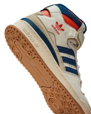 ADIDAS- FORUM 84 HI-IE7199