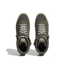 ADIDAS - FORUM PARLEY - OLIVE STRATA HP2206