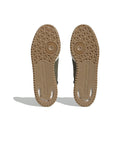 ADIDAS - FORUM PARLEY - OLIVE STRATA HP2206