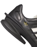 ADIDAS-FORUM SQ-JP9073