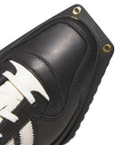 ADIDAS-FORUM SQ-JP9073