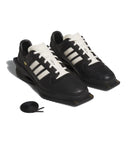 ADIDAS-FORUM SQ-JP9073