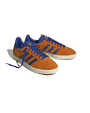 ADIDAS -  GAZELLE - GY7374