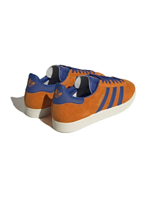 ADIDAS -  GAZELLE - GY7374