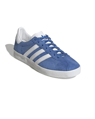 ADIDAS -  GAZELLE 85 - FZ5593