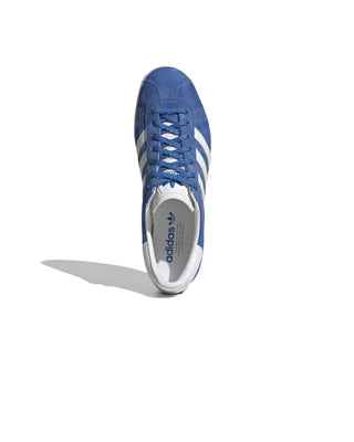 ADIDAS -  GAZELLE 85 - FZ5593