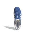 ADIDAS -  GAZELLE 85 - FZ5593