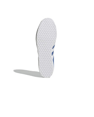 ADIDAS -  GAZELLE 85 - FZ5593