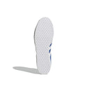 ADIDAS -  GAZELLE 85 - FZ5593