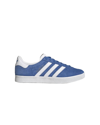 ADIDAS -  GAZELLE 85 - FZ5593