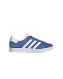 ADIDAS -  GAZELLE 85 - FZ5593
