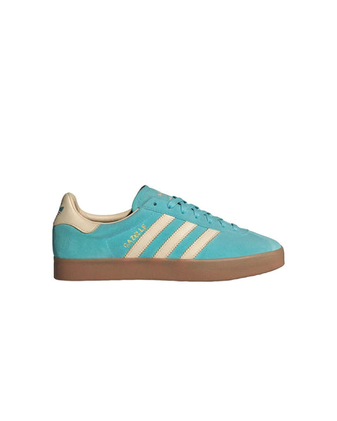 ADIDAS-GAZELLE 85 EASY MINT-IE3435