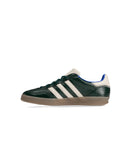 ADIDAS-GAZELLE CROC BY WALES BONNER-KK0735