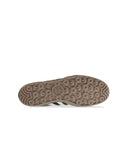 ADIDAS-GAZELLE CROC BY WALES BONNER-KK0735