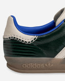 ADIDAS-GAZELLE CROC BY WALES BONNER-KK0735