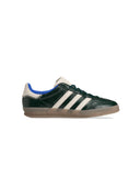 ADIDAS-GAZELLE CROC BY WALES BONNER-KK0735