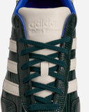ADIDAS-GAZELLE CROC BY WALES BONNER-KK0735