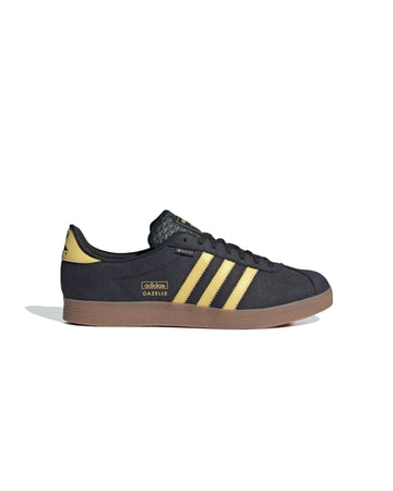 ADIDAS- GAZELLE DCDT GORETEX- IE8480