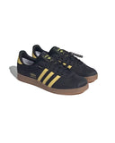 ADIDAS- GAZELLE DCDT GORETEX- IE8480