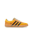 ADIDAS-GAZELLE INDOOR BAD BUNNY-KI2592