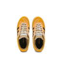 ADIDAS-GAZELLE INDOOR BAD BUNNY-KI2592