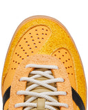 ADIDAS-GAZELLE INDOOR BAD BUNNY-KI2592