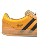 ADIDAS-GAZELLE INDOOR BAD BUNNY-KI2592