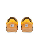 ADIDAS-GAZELLE INDOOR BAD BUNNY-KI2592