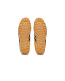 ADIDAS-GAZELLE INDOOR BAD BUNNY-KI2592